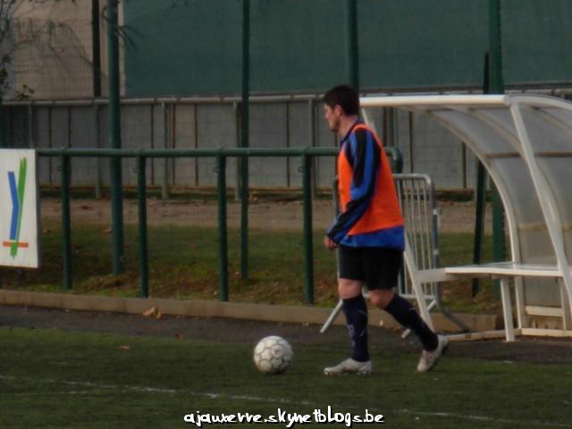 18-01-08 entrainement 042.jpg